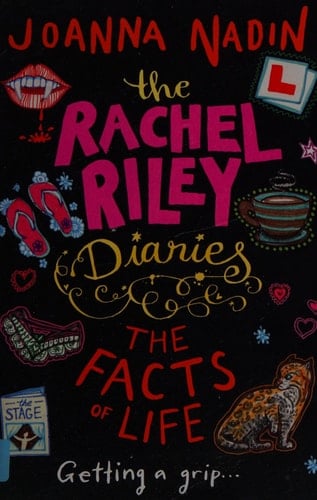 The Facts of Life