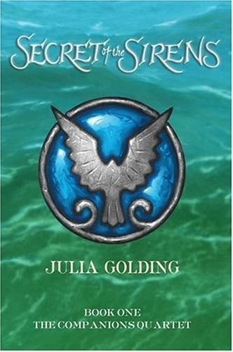 The Secret of the Sirens