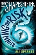 The Shapeshifter: Running The Risk