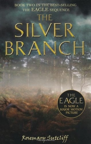 The Silver Branch