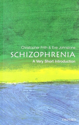 Schizophrenia Vsi: Pb