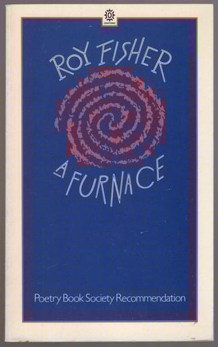 A Furnace