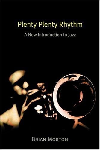 Plenty Plenty Rhythm