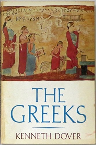 THE GREEKS.