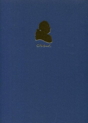 Keyboard Sonatas,1763-1766 (Carl Philipp Emanuel Bach Edition)