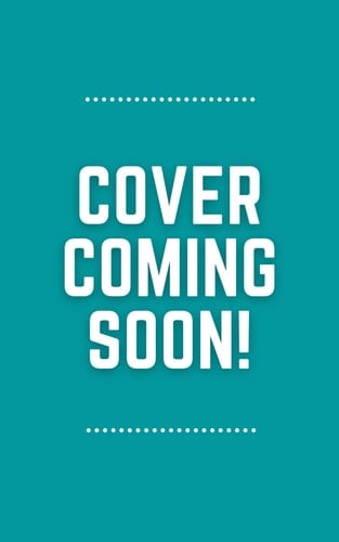 Select Readings: Student Book Pre-Intermediate