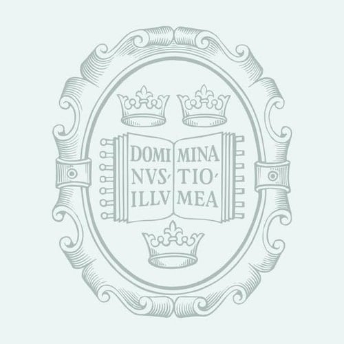 Clockwise Intermediate. Class Audio CD (2)