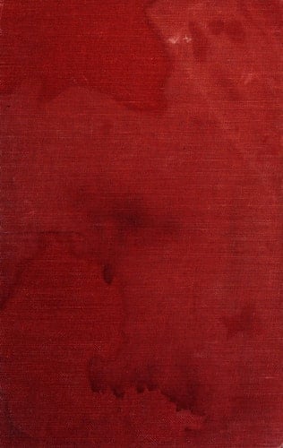 Introspective Voyager: The Poetic Development of Wallace Stevens