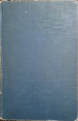 The Growth of the American Republic (Volume I)