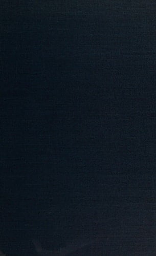 The Politics of Neocorporatism in France: Farmers, the State, and Agricultural Policy-making in the Fifth Republic