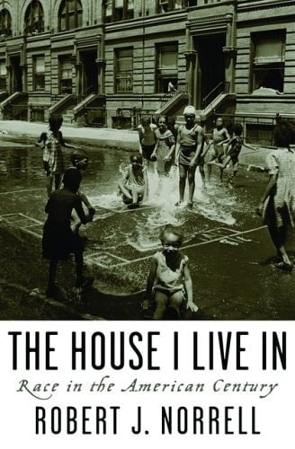 The House I Live In: Race in the American Century
