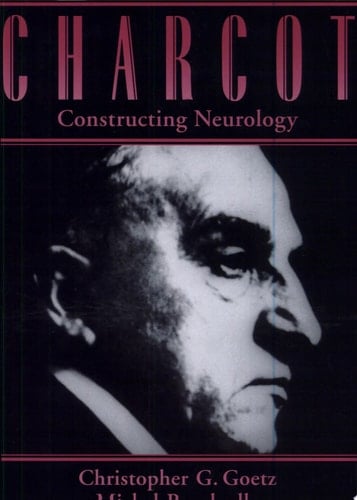 Charcot: Constructing Neurology