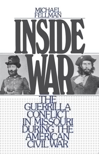 Lincoln, the War President (Gettysburg Civil War Institute Books)