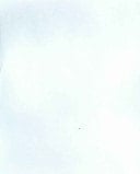 Mastery Of Your Anxiety And Worry: Set of Note Pads