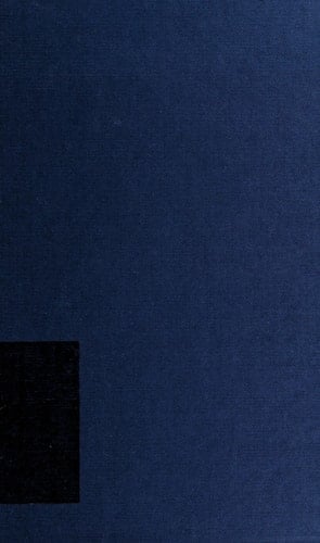 Articles of Faith: The Collected Tablet Journalism of Graham Greene