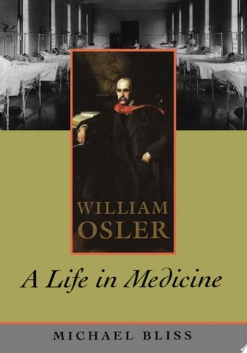 William Osler