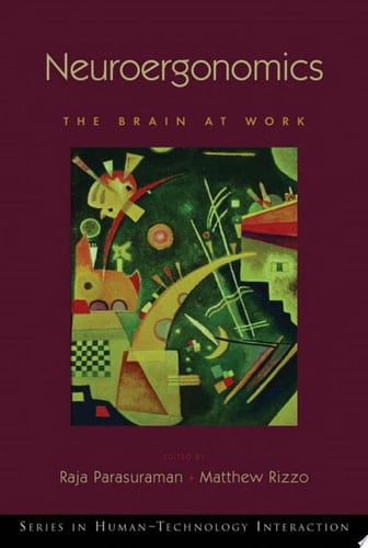 Neuroergonomics The Brain at Work