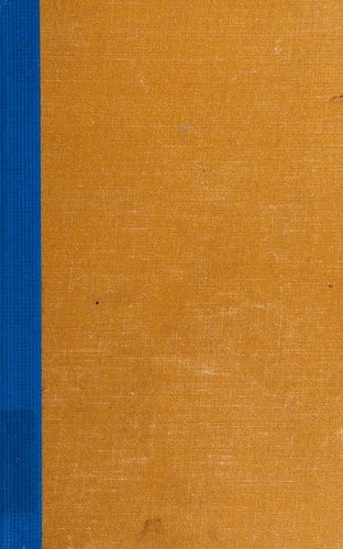 Memoirs of Montparnasse