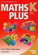 Maths Plus
