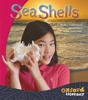 Sea Shells, Level 3-4