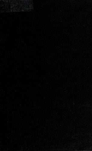 Science, Development and Violence: The Revolt Against Modernity