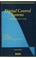Digital Control Systems, 2nd Edition