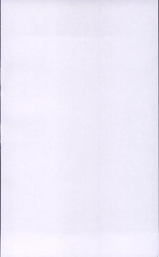 `The History of Ashanti Kings and the Whole Country Itself' and Other Writings, by Agyeman Prempeh (Fontes Historiae Africanae, New Series: Sources of African History, 6)