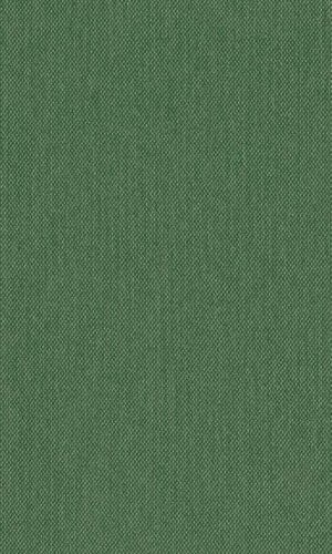 The Bright-Meyler Papers: A Bristol-West India Connection, 1732-1837 (Records of Social and Economic History, Vol 40)