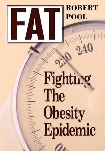 Fat