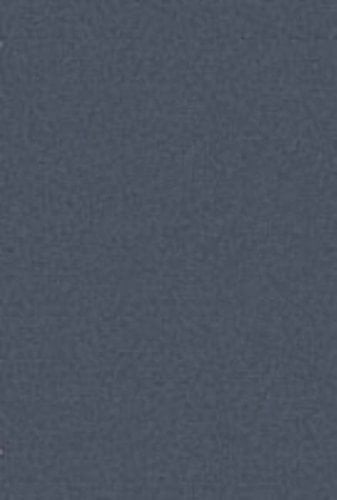 Old English Syntax: Volume I: Concord, The Parts of Speech, and the Sentence (Old English Syntax)