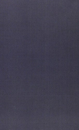 Old English Syntax: Two-Volume Set Volume II and Volume III