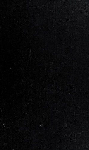 Italian Manpower 225 B.C.-A.D. 14