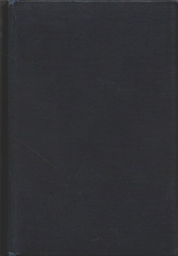 Comoediae: Volume II: Miles Gloriosus, Mostellaria, Persa, Poenulus, Pseudolus, Rudens, Stichus, Trinummus, Truculentus, Vidulari