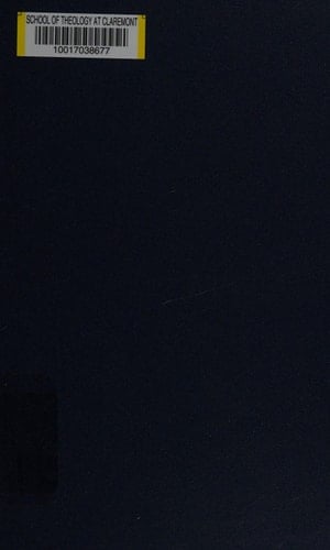 The Greeks in Ptolemaic Egypt (Classics in Papyrology)