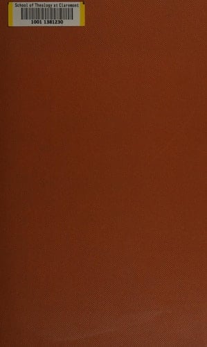 Opus Epistolarum Des. Erasmi Roterodami: Volume I: 1484-1514