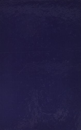 Opus Epistolarum Des. Erasmi Roterodami: Volume V: 1522-1524