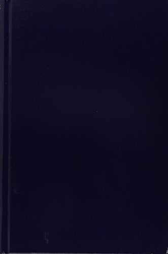 Opus Epistolarum Des. Erasmi Roterodami: Volume VI: 1525-1527 (Opus Epistolarum Des. Erasmi Roterodami)
