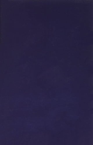 Opus Epistolarum Des. Erasmi Roterodami: Volume VII: 1527-1528 (Opus Epistolarum Des. Erasmi Roterodami, 1527-1528)