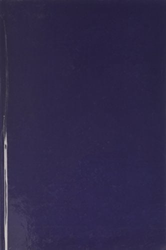 Opus Epistolarum Des. Erasmi Roterodami: Volume VIII: 1529-1530 (Opus Epistolarum Des. Erasmi Roterodami, 1529-1530)