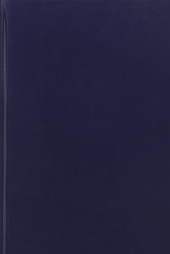 Opus Epistolarum Des. Erasmi Roterodami: Volume X: 1532-1534
