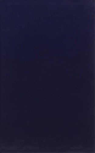 Opus Epistolarum Des. Erasmi Roterodami: Volume XI: 1534-1536
