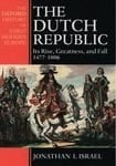 Dutch Republic
