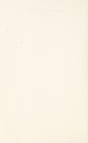 Foundations of Rational Choice Under Risk