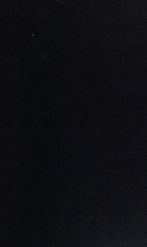 The Rise of Modern Philosophy : The Tension Between the New and Traditional Philosophies from Machiavelli to Leibniz