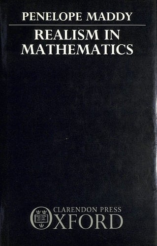 Realism in Mathematics