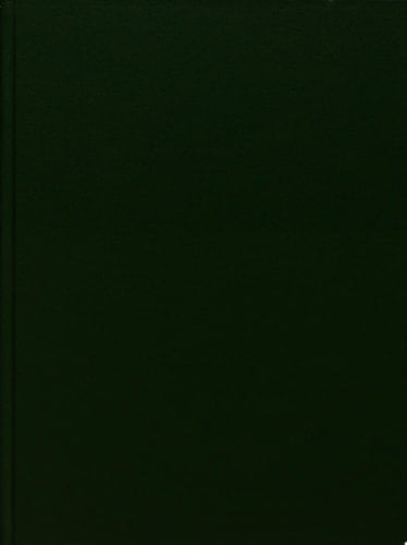 Discoveries in the Judaean Desert: Volume XIII. Qumran Cave 4: VIII: Parabiblical Texts, Part I (Discoveries in the Judaean Desert)