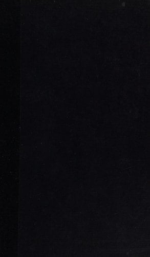 Regional Government in England