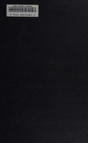 Plutonium and Highly Enriched Uranium 1996: World Inventories, Capabilities and Policies (SIPRI Monographs)