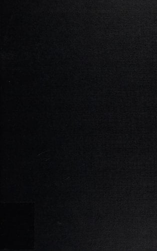 Welfare Regimes and the Experience of Unemployment in Europe