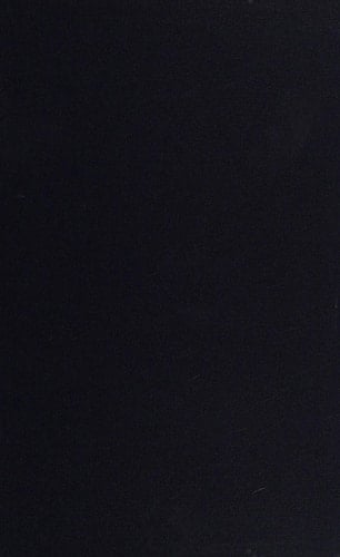 Energy, Food, Environment: Realities, Myths, Opinions